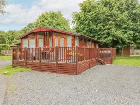 Dons Lodge